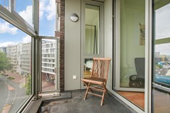 Haparandaweg 610-35.JPG